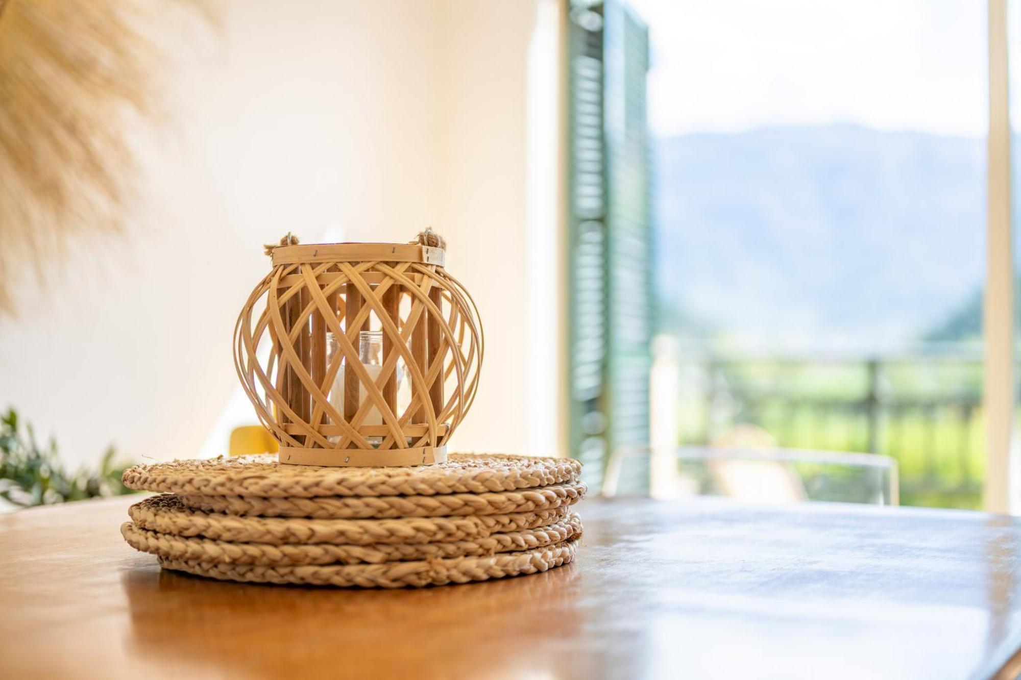 Soller Beach Apartment Lejlighed Sóller