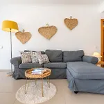 Soller Beach Apartment