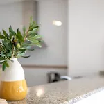 Soller Beach Apartment