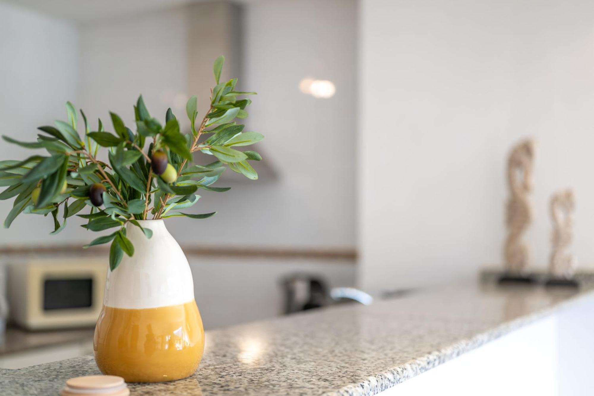 Soller Beach Apartment Apartment *