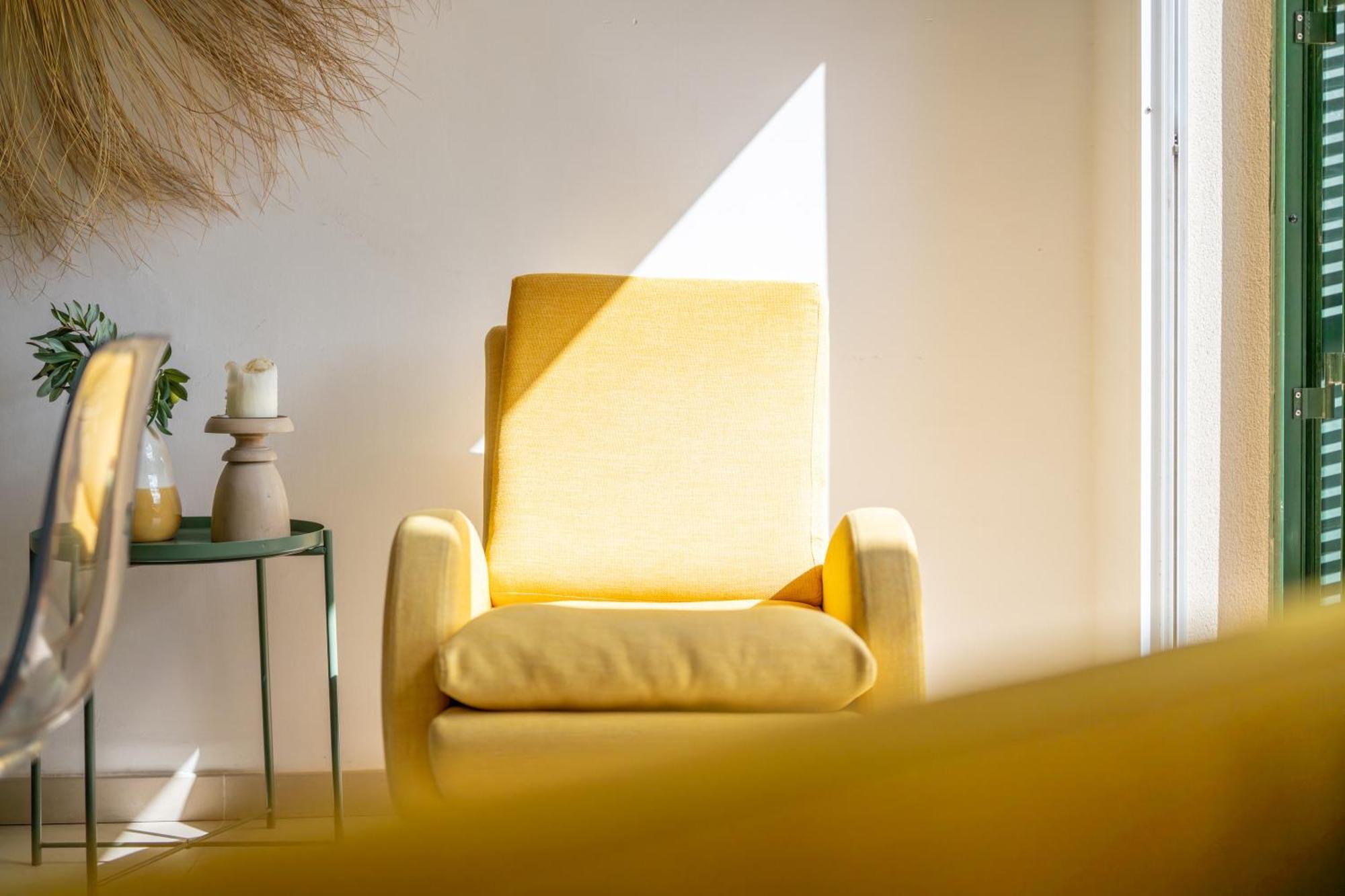 Soller Beach Apartment Sóller