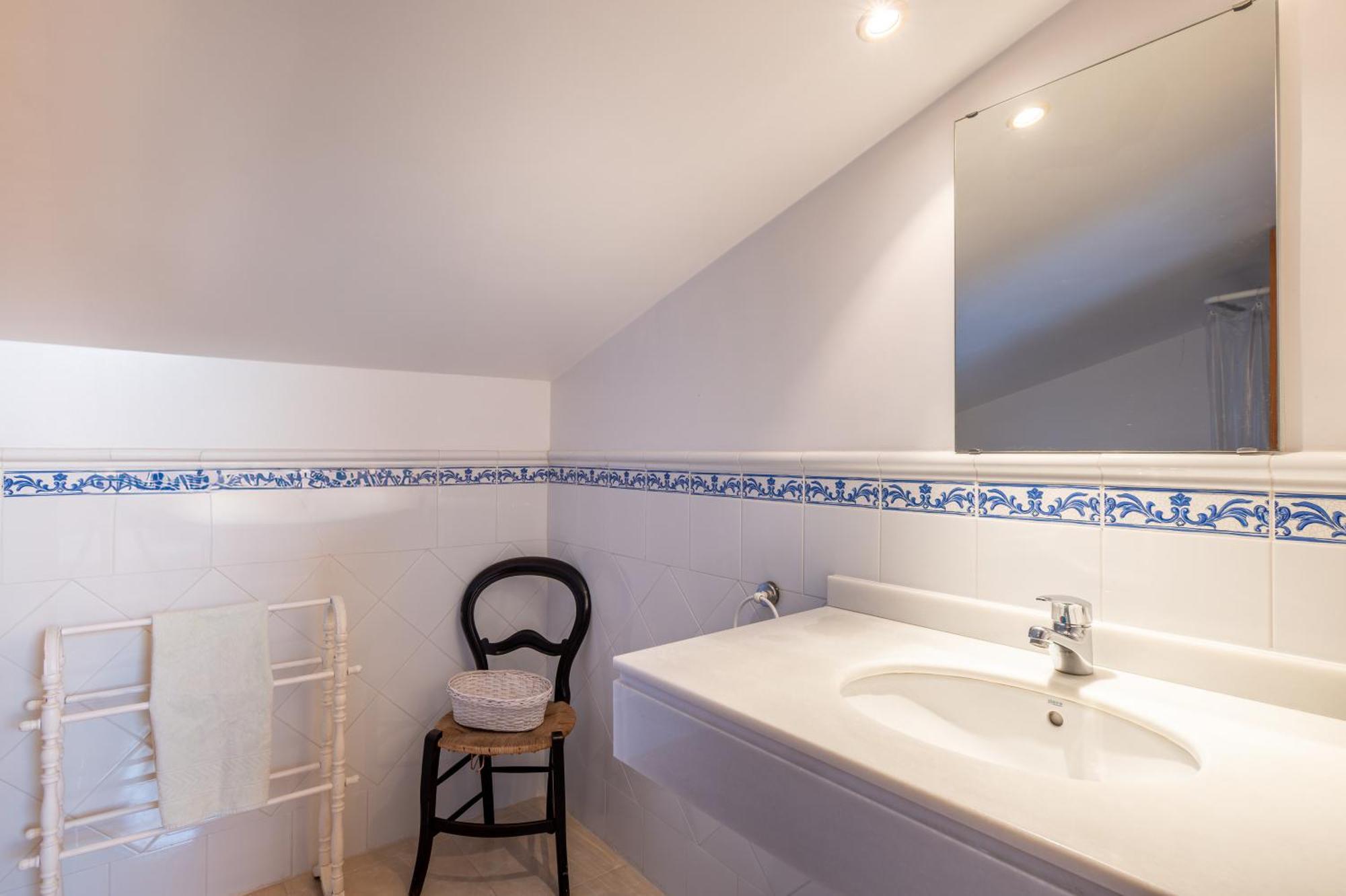 Soller Beach Apartment Apartment