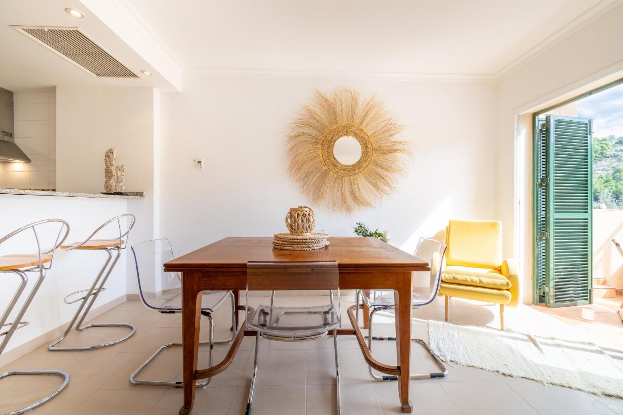 Soller Beach Apartment Apartment