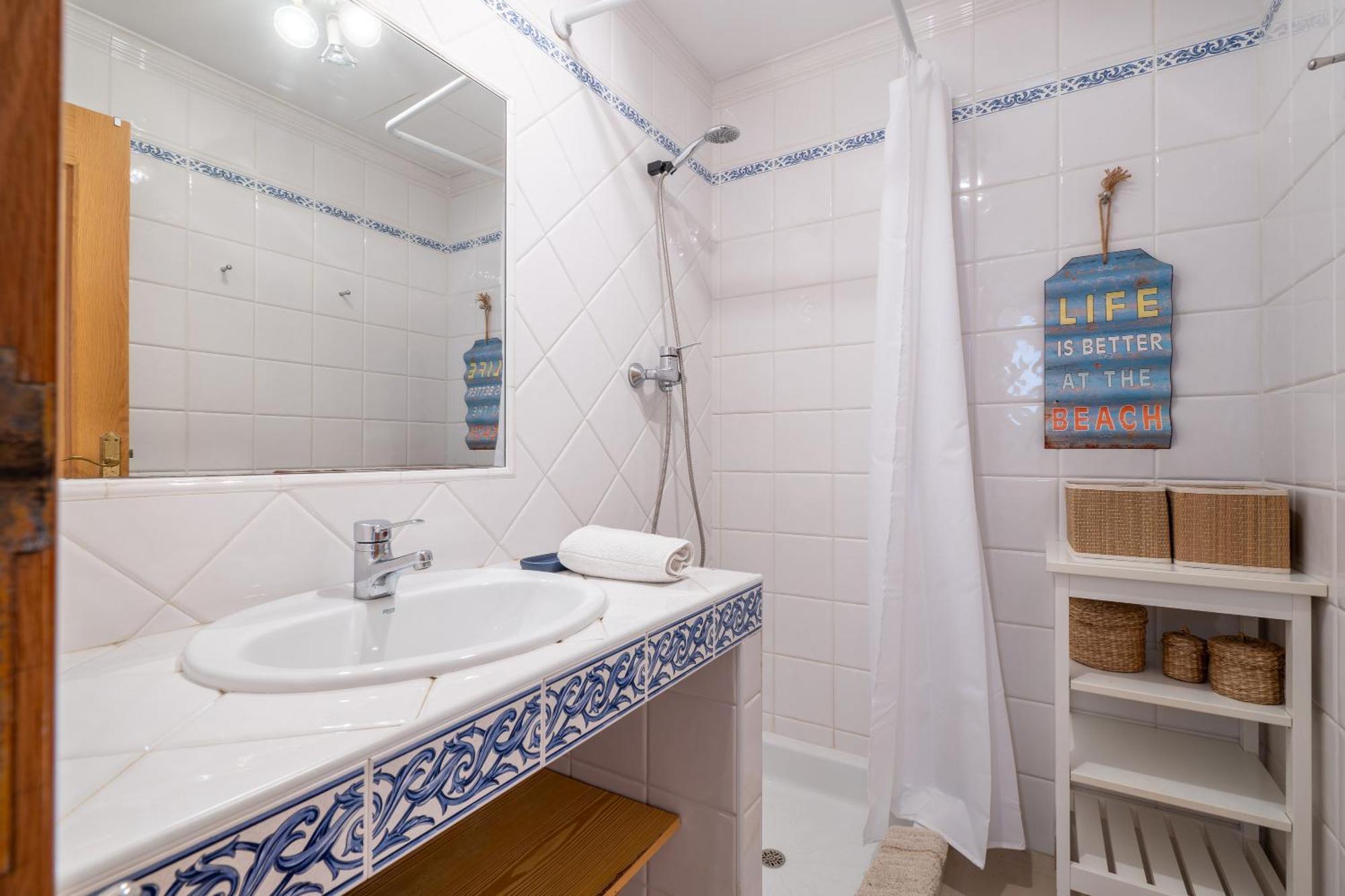 Soller Beach Apartment Sóller