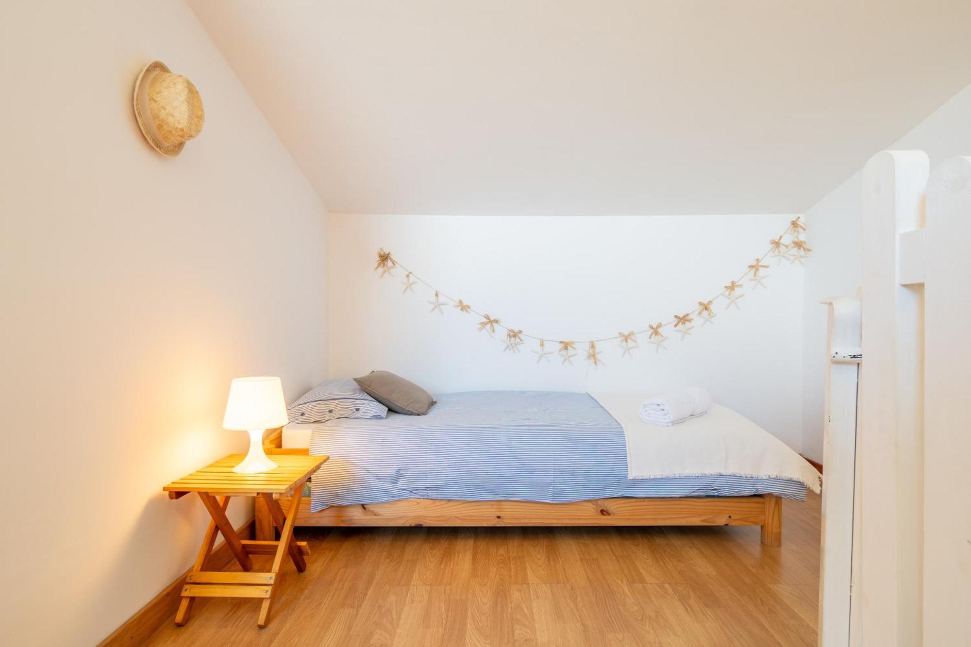 Soller Beach Apartment * Sóller