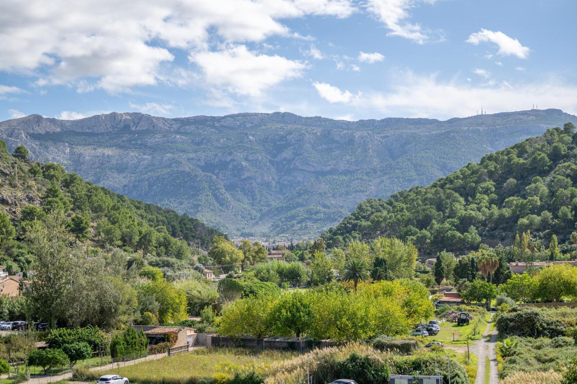 Soller Beach Apartment Apartment
