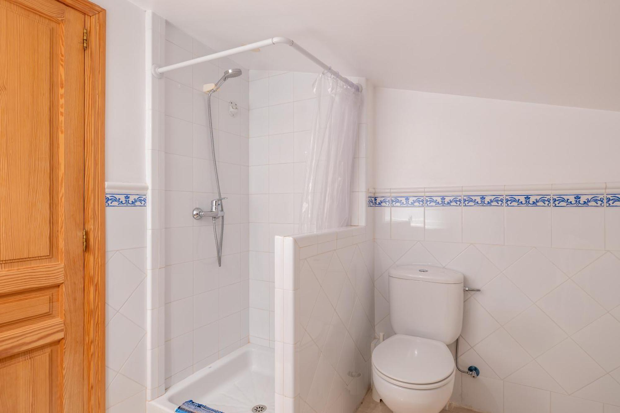 Apartment Soller Beach Apartment *